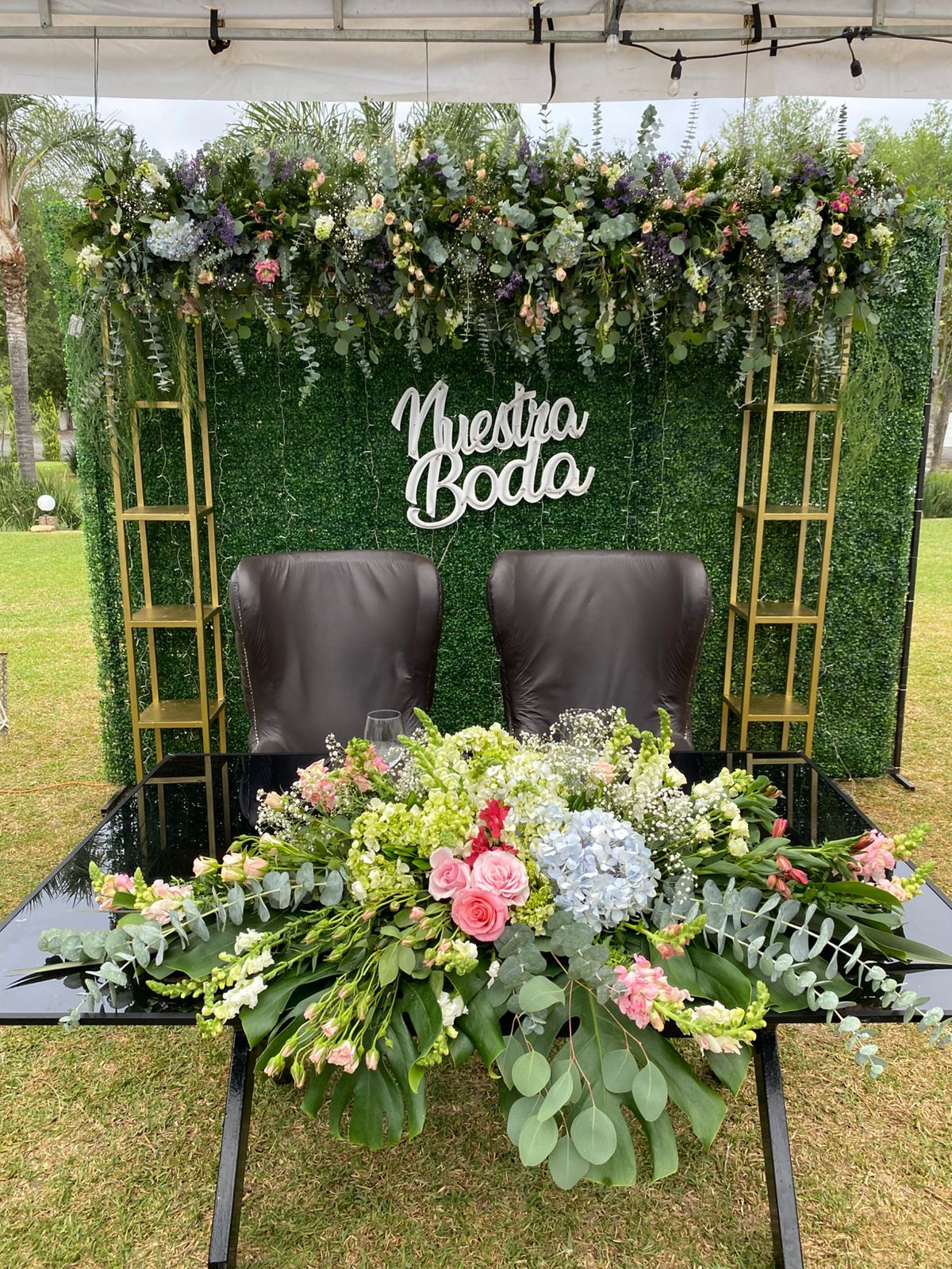 Eventos