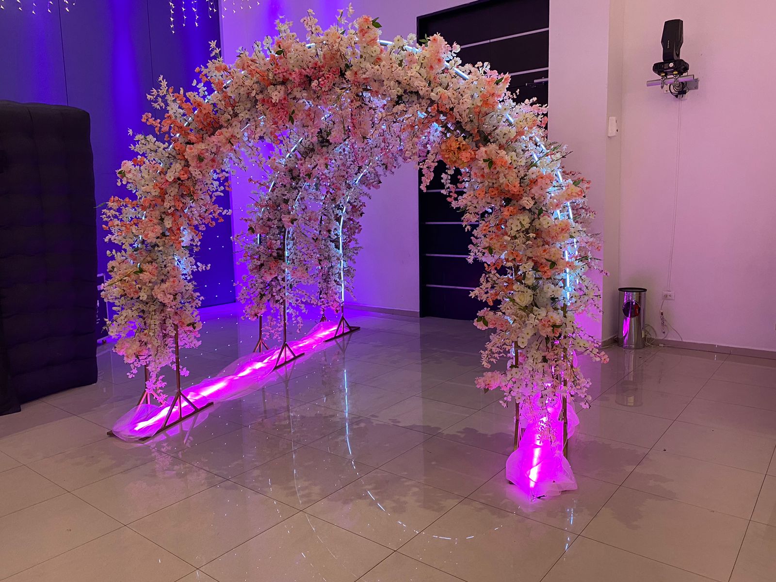 Bodas