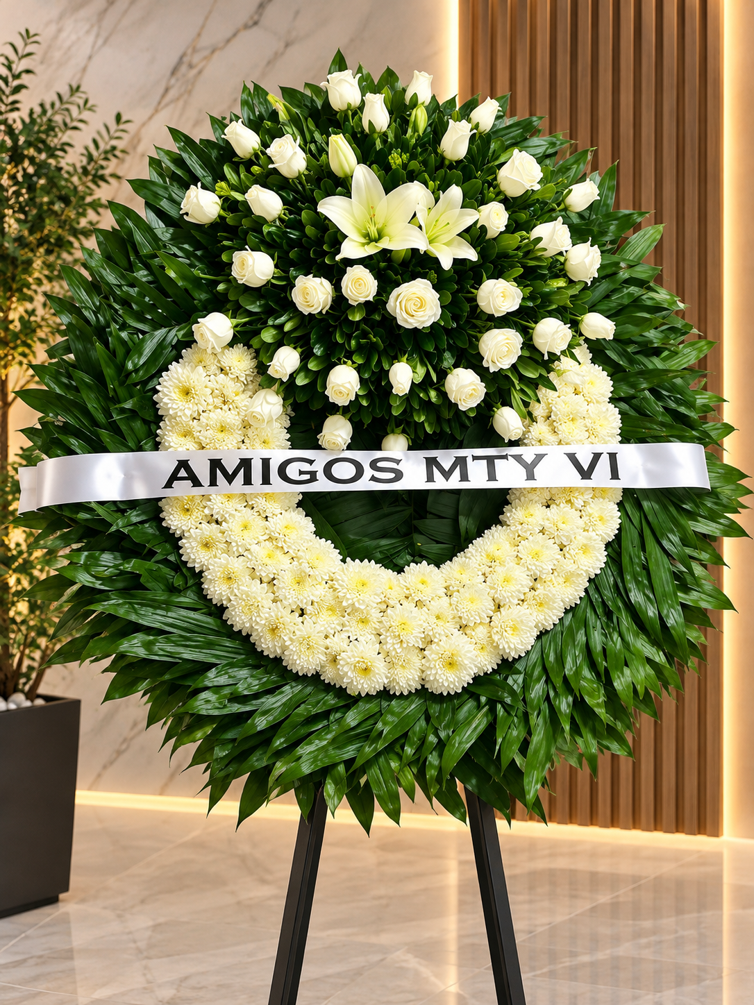 Arreglo 11